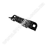 Кронштейн бампера переднего TOYOTA - 52535-42021