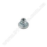 Гайка - эксцентрик TOYOTA - 48452-42011