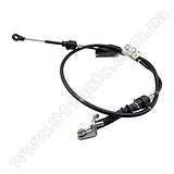 Трос КПП MMC - 2430A069