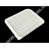 Фильтр воздуха JS ASAKASHI - A3022 (зам.MR968274) Grandis 2.4, Lancer X 1.6, ASX, Otlander NEW