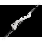 Кронштейн бампера заднего MAZDA - GJ6A-50-2J1E