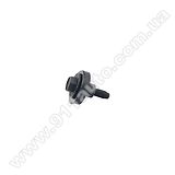 Болт - эксцентрик TOYOTA - 90109-06371