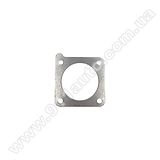 Прокладка дроссельной заслонки MMC - MR985190