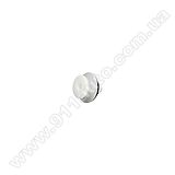 Клипса MMC - MU000912