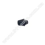 Демпфер капота NISSAN - 65829-50A00