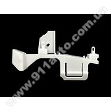 Кронштейн фары передней левой MMC - 6400A329