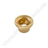 Втулка поворотного кулака TOYOTA - 90381-30006