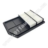 Фильтр воздуха JS ASAKASHI - A3031 (зам. 1500A537 \ 16546W010P)