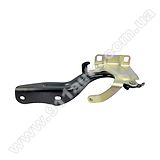 Петля капота правая  NISSAN - 65400-4BA0A