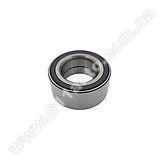 Подшипник ступицы передней HONDA - 44300-TA0-A62