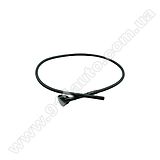 Форсунка омывателя левая MMC - 8265A083 Lancer X