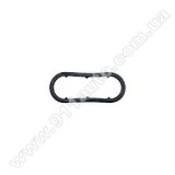 Кольцо уплотнительное АКПП NISSAN - 15066-3TA1A