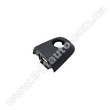 Крышка ручки двери MMC - 5716A039XA