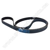 Ремень ГРМ SUBARU - 13028-AA240