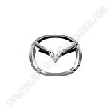 Эмблема MAZDA - LD4751731