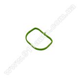 Прокладка впускного коллектора MAZDA - LF01-13-111 (1шт.)