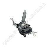 Мотор привода заслонки отопителя TOYOTA - 87106-35120
