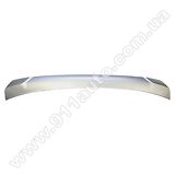 Молдинг бампера заднего нижний (v) MMC - 6415A061 Outlander (GF_W)