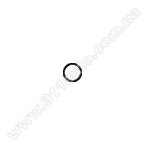 Кольцо уплотнительное NISSAN - 92474-N8210