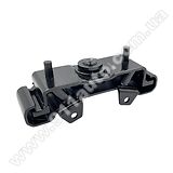Опора двигателя задняя MMC - MR992717 L200