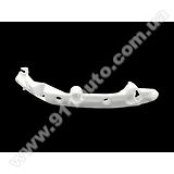 Кронштейн бампера переднего правый NISSAN - 62222-1KA0A Juke F15