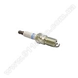 Свеча зажигания MAZDA - L3Y4-18-110