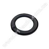 Проставка пружины TOYOTA - 48158-47010