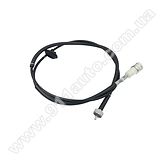 Трос спидометра MMC - MR117595 L200