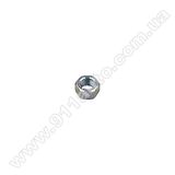 Гайка MMC - MU430003