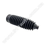 Пыльник рейки рулевой SUBARU - 34137-SA000