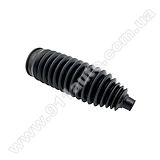 Пыльник рейки рулевой TOYOTA - 45535-06040
