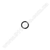 Кольцо уплотнительное NISSAN - 15066-8H700