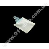 Фото - Фильтр топлива грубой очистки (сеточка) MMC - MB890047 (зам. MR204495) Lancer IX Фильтр топлива грубой очистки (сеточка) MMC - MB890047 (зам. MR204495) Lancer IX