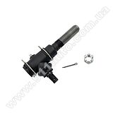 Рулевой наконечник TOYOTA - 45045-69075
