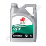 Масло трансмиссионное IDEMITSU CVTF (1 литр - разливное!!!)