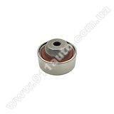 Ролик-натяжитель ремня ГРМ KOYO - PU276033CRR1D (зам.MN137248) Outlander 2.4, Grandis 2.4