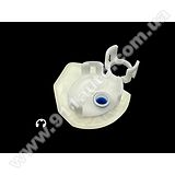 Фото - Фильтр топлива грубой очистки (сеточка) MAZDA - LFB6-13-ZE1 Фильтр топлива грубой очистки (сеточка) MAZDA - LFB6-13-ZE1