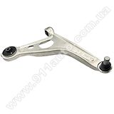 Рычаг передний нижний правый MMC - 4013A584 Outlander PHEV