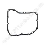 Прокладка поддона АКПП MMC - 2705A017