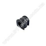 Втулка стабилизатора заднего HONDA - 52315-SED-004