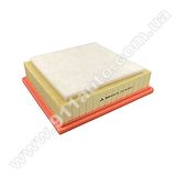 Фильтр воздуха MMC - MZ691070