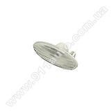 Повторитель поворота NISSAN - 26160-8990A Juke F15, Micra K12E, Note E11E, Qashqai J10E, X-Trail T31