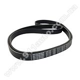 Ремень ГУР Mitsuboshi - 6PK1830 (зам.MN128695) Lancer IX 2.0, Outlander 2.0