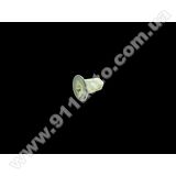 Клипса фонаря заднего MMC - MU480035