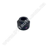 Втулка рычага переднего NISSAN - E4476-VC000