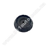 Опора амортизатора переднего SUZUKI - 4171071L01
