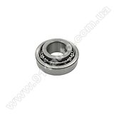 Подшипник переднего редуктора MMC - MR553235