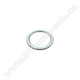 Прокладка выхлопной трубы TOYOTA - 90917-06065