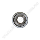 Подшипник MMC - 2535A025