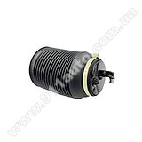 Опора пневматическая задняя левая TOYOTA - 48090-35011